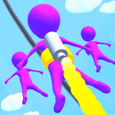 Sky Dashy! APK