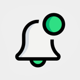 Notification Saver: Recover De