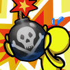 Circle Bomb APK