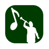 LDS Hymns-APK