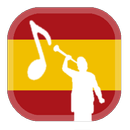 LDS Hymns Spanish APK