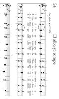 LDS Hymns Spanish 截圖 1