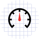 Floating Meter - GPS speedomet APK