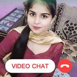 DesiNight - Video Chatting