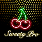 Sweety Pro icône