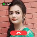 LonelyNight - Live Video Chat