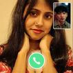 ”Lonely Girl -  Live Video Chat