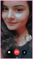 PinkyHub - Live Video Call скриншот 3