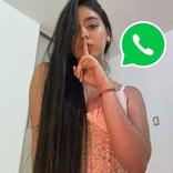 RealVideo - Live Video Chat