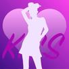 Real X - Live Video Chat APK