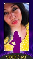 SecretGirl 截圖 1