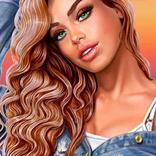 SingleX - Live Video Chat