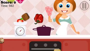 Don’t Tap The Candy Screenshot 2