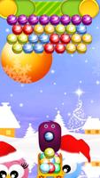 Bubble Shooter 2017 capture d'écran 2