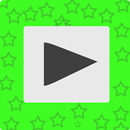 Swift streamz Movies Player Manager APK
