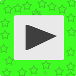 Swift streamz Movies Player Manager