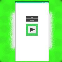 Swift streamz Movies Player Manager ポスター