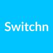 Icona Switchn