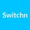 Switchn : Forfaits et Recharge APK