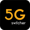 ”5G Switcher