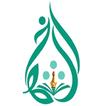 مدارس الشموخ الأهلية