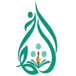 مدارس الشموخ الأهلية