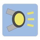 FlashlightForWear APK