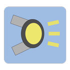 FlashlightForWear icône