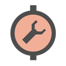 WatchFaceCustomizer APK