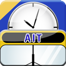 愛工大シャトルバス時刻表 APK