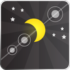 MoonTrajectory.net APK