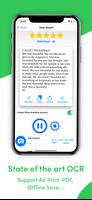 I2S Talkie OCR Ekran Görüntüsü 2