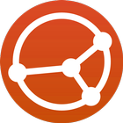 Syncthing Lite icon