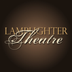 Lamplighter Theatre
