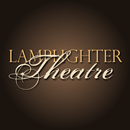 Lamplighter Theatre aplikacja