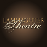 Lamplighter Theatre icône