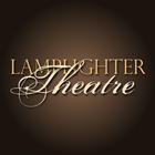 Lamplighter Theatre أيقونة