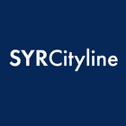 SYRCityline icon