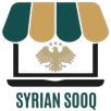 APK Syrian Sooq