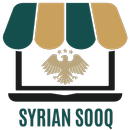 Syrian Sooq APK