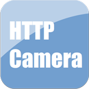 HTTPCamera APK