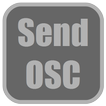 SendOSC4a