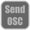 SendOSC4a APK