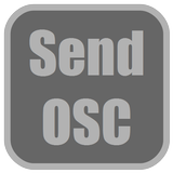 SendOSC4a icon