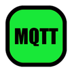 SimpleMQTTViewer