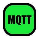 SimpleMQTTViewer APK