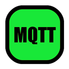 SimpleMQTTViewer icon
