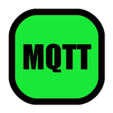 SimpleMQTTViewer icon