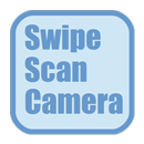 SwipeScanCamera APK