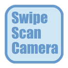 SwipeScanCamera icon